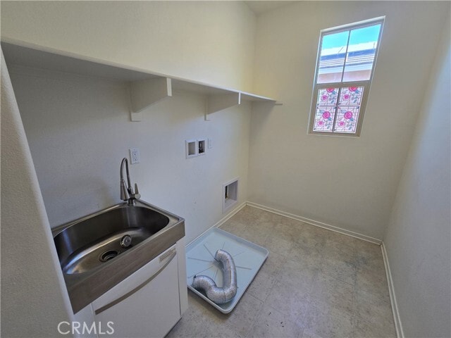 Building Photo - 3903 Merryvale Way