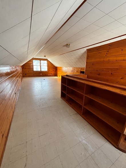 Building Photo - 3817 Miller Rd