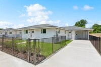 Building Photo - (OTR)315-355Centa/232-238Third