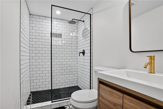 Building Photo - 85 Ivy Trail NE