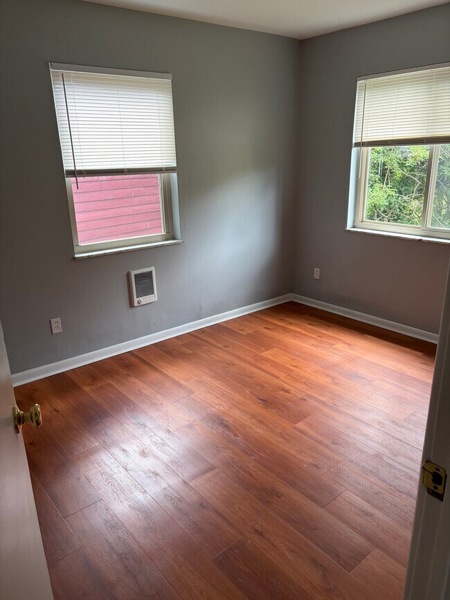 Building Photo - 6366 Corbly Rd