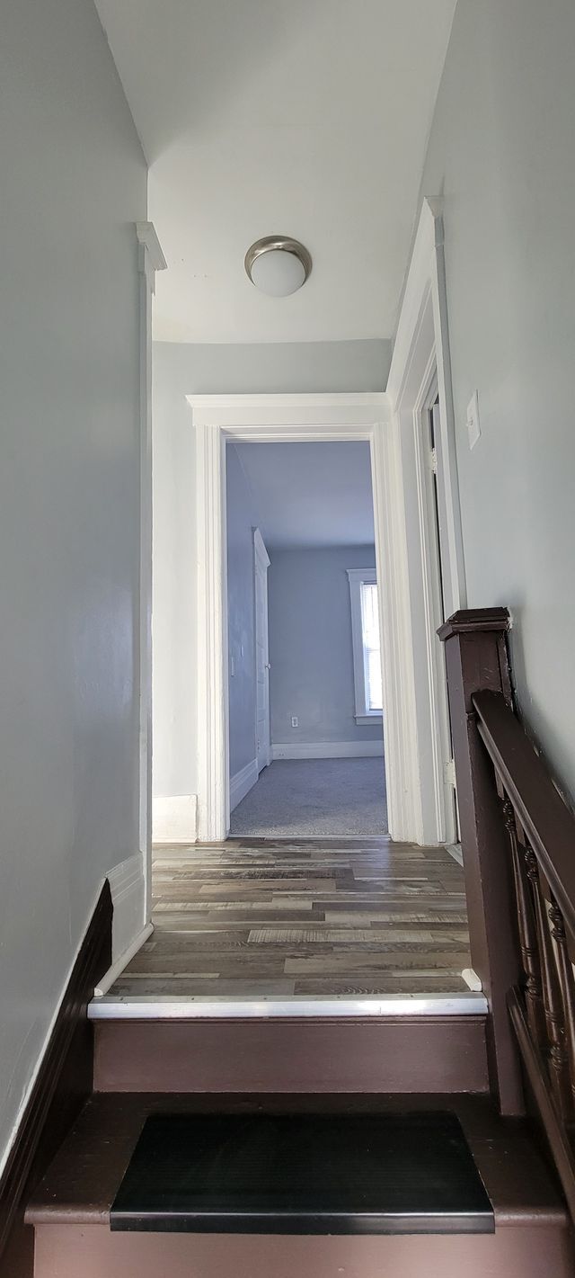 Building Photo - 68 E James St