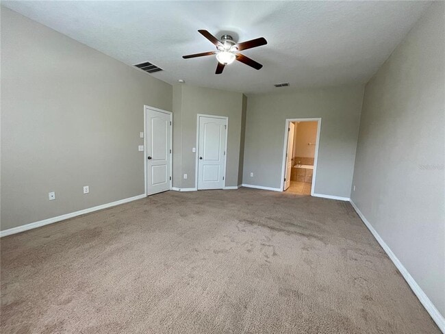 Building Photo - 1625 Acadia Harbor Pl