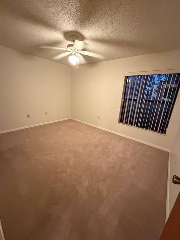 Building Photo - 611 Cotulla Dr