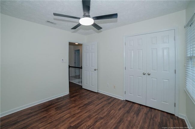 Building Photo - 6317 Nakoma Way