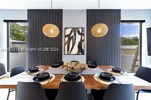 Building Photo - 513 SW 11th St