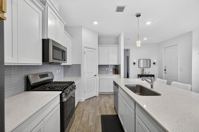 Building Photo - 1446 Tangled Orch Trce