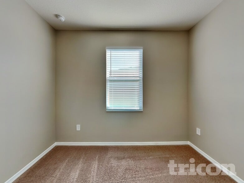 Building Photo - 4513 Breccia Ln