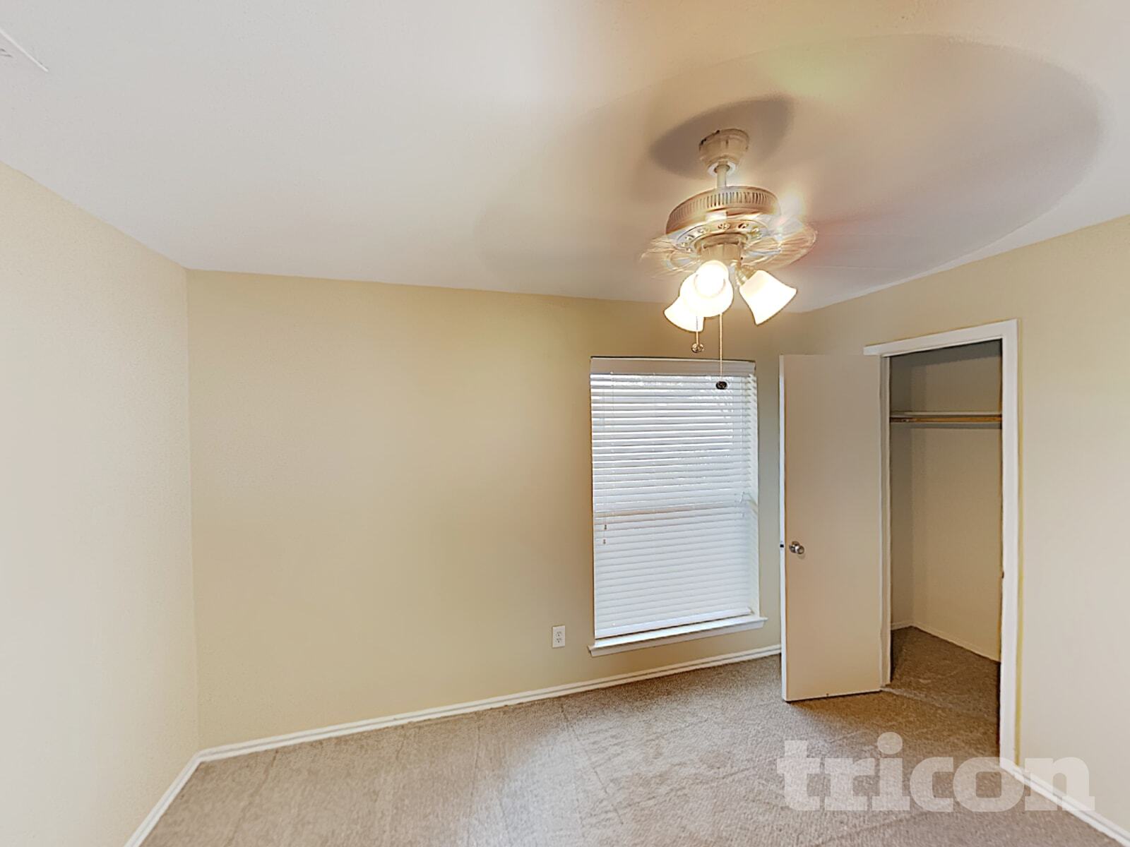 Building Photo - 2617 Spiceberry Ln