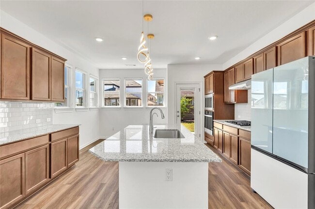 Building Photo - 313 Salty Dog Pass