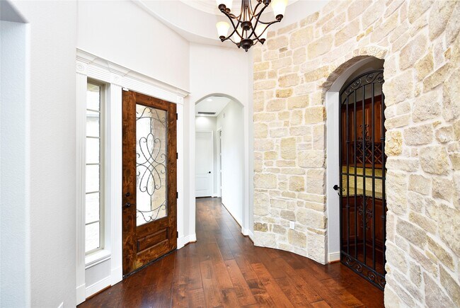 Building Photo - 19211 San Saba River Ct