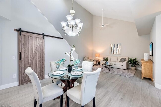 Building Photo - 4404 Preserve Way