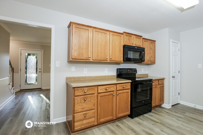 Building Photo - 90 Cedarhurst Ln