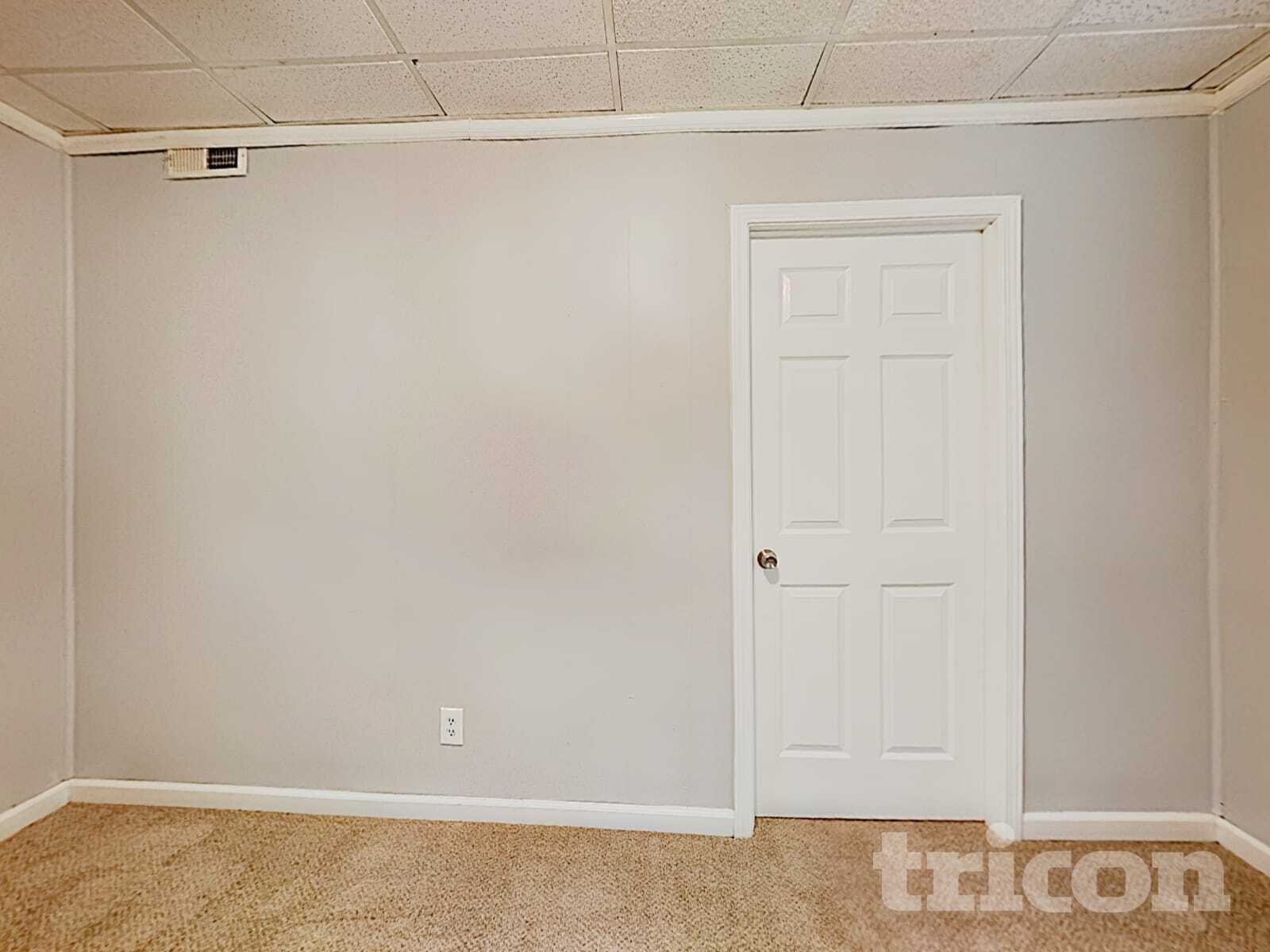 Building Photo - 7837 Poppy Seed Pl