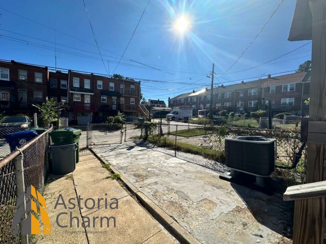 Building Photo - Spacious 3BR/2BA Home with Finished Baseme...
