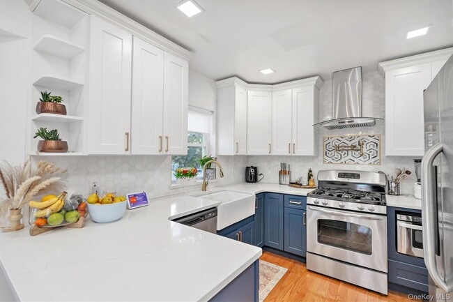 Building Photo - 159 Southside Ave