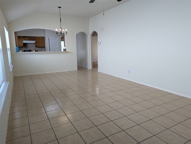 Building Photo - 13831 Maximos Dr