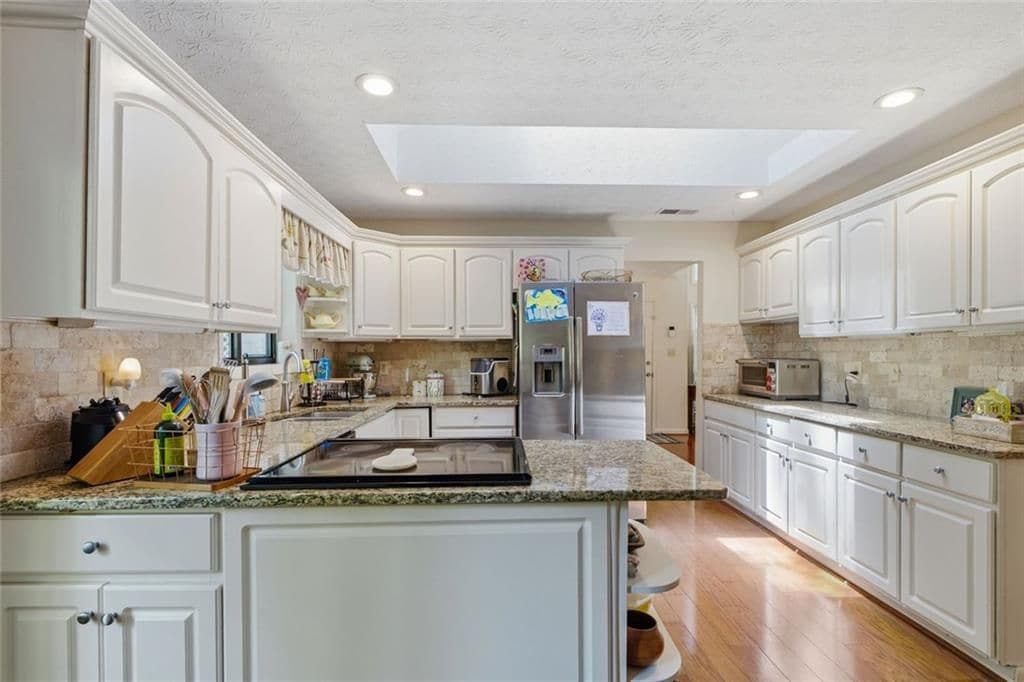 Building Photo - 505 Summerhill Pl