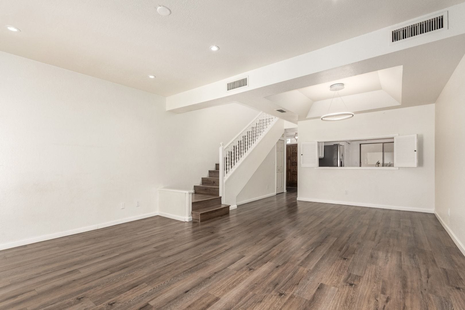 Building Photo - 6238 N 30th Pl