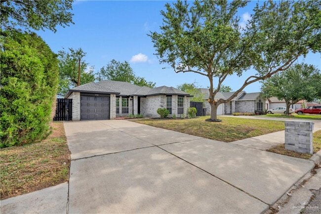 Building Photo - 4216 Goldcrest Ave