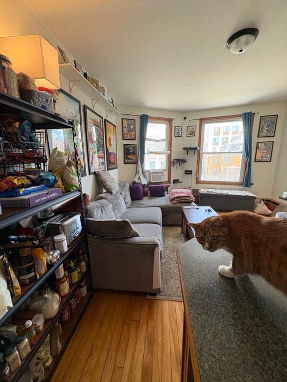 Building Photo - 1802 Massachusetts Ave