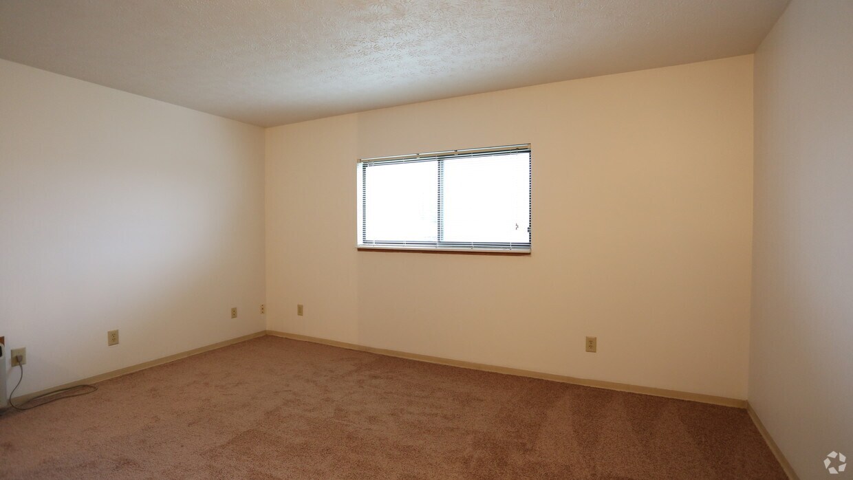 Aries Court Columbus Aries Court Columbus