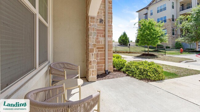 Building Photo - 3235 Heritage Trl