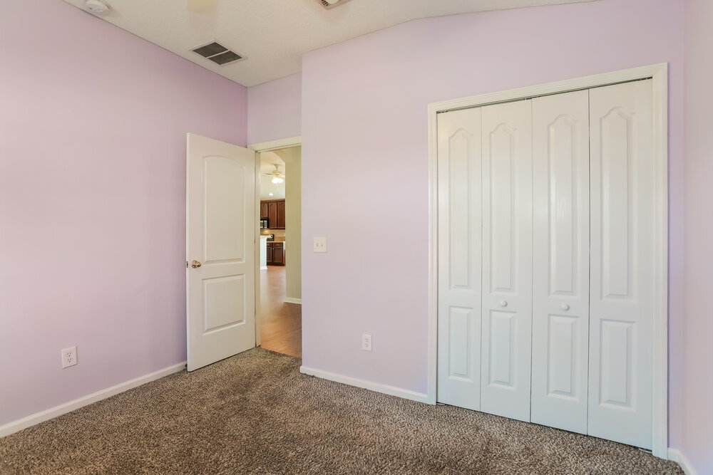 Building Photo - 1716 Hollow Glen Dr