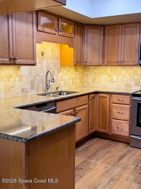 Building Photo - 1525 Minutemen Causeway