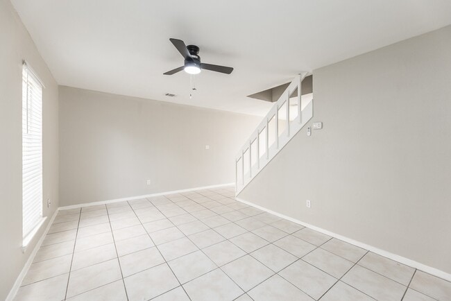 Building Photo - 1930 Avenue B