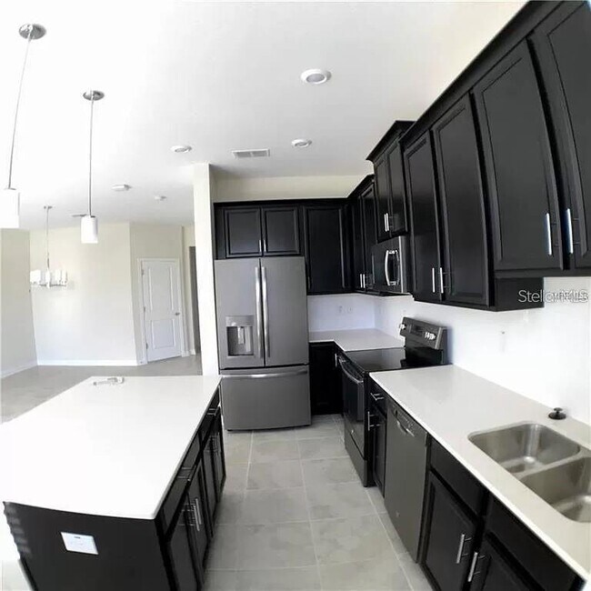 Building Photo - 4652 Tribute Trail