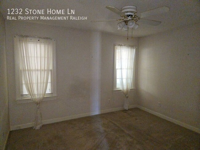 Building Photo - 1232 Stone Home Ln