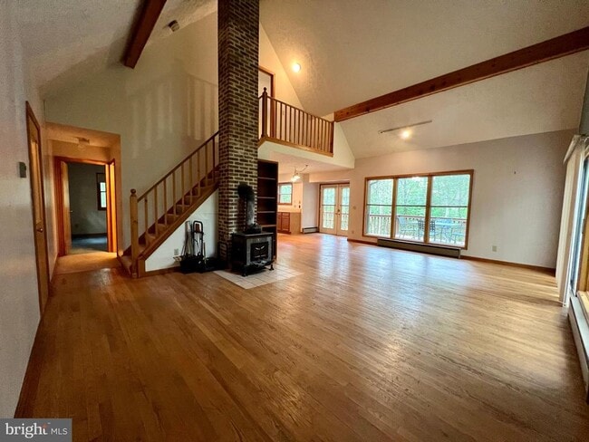 Building Photo - 148 Fieldstone Ln