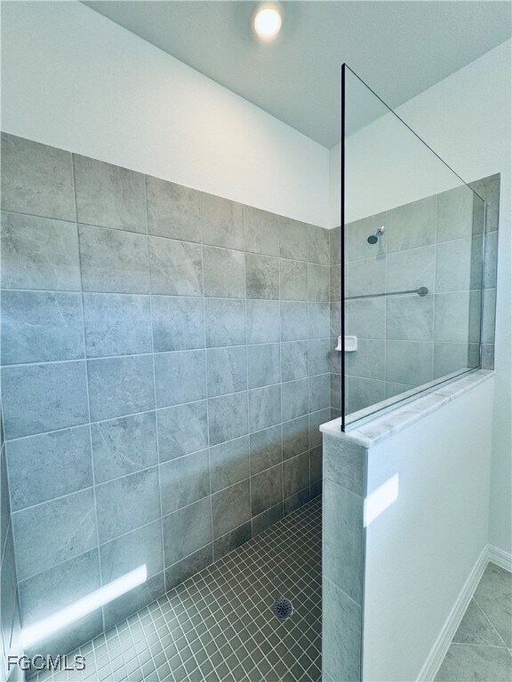 Building Photo - 14636 Palamos Cir