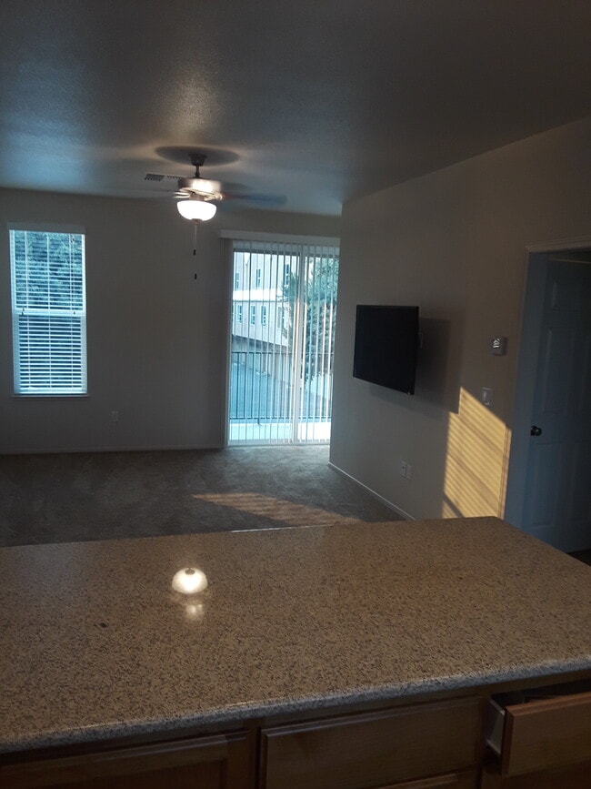 Building Photo - 1005 W 6th St