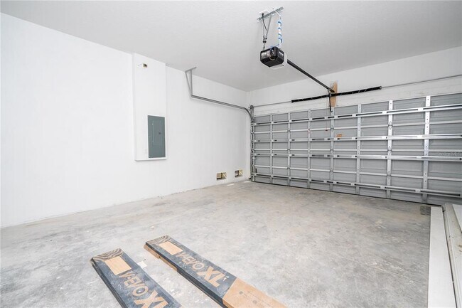 Building Photo - 70 McDill Dr