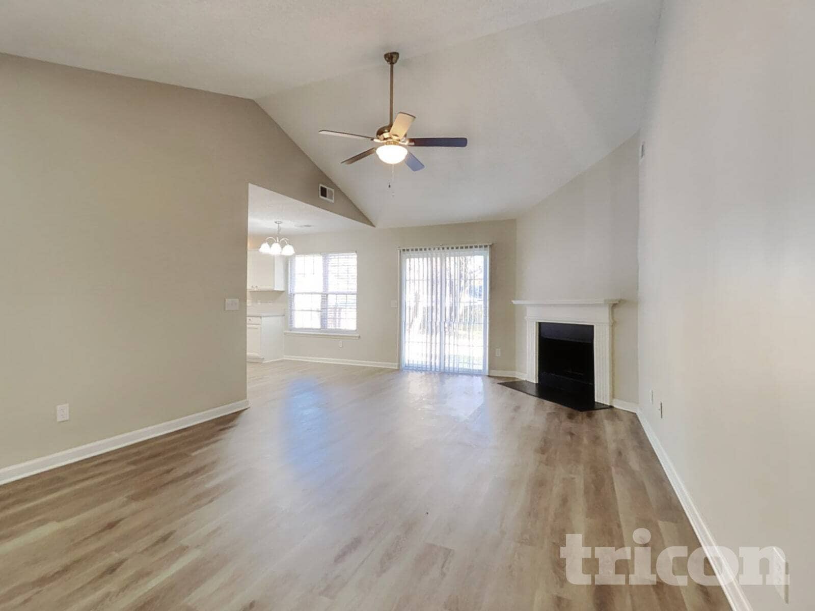 Building Photo - 185 Caughman Ridge Rd