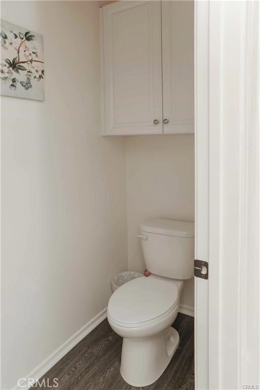 Building Photo - 3310 E Yountville Dr