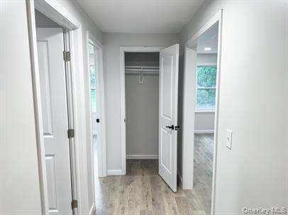 Building Photo - 453 Vineyard Ave