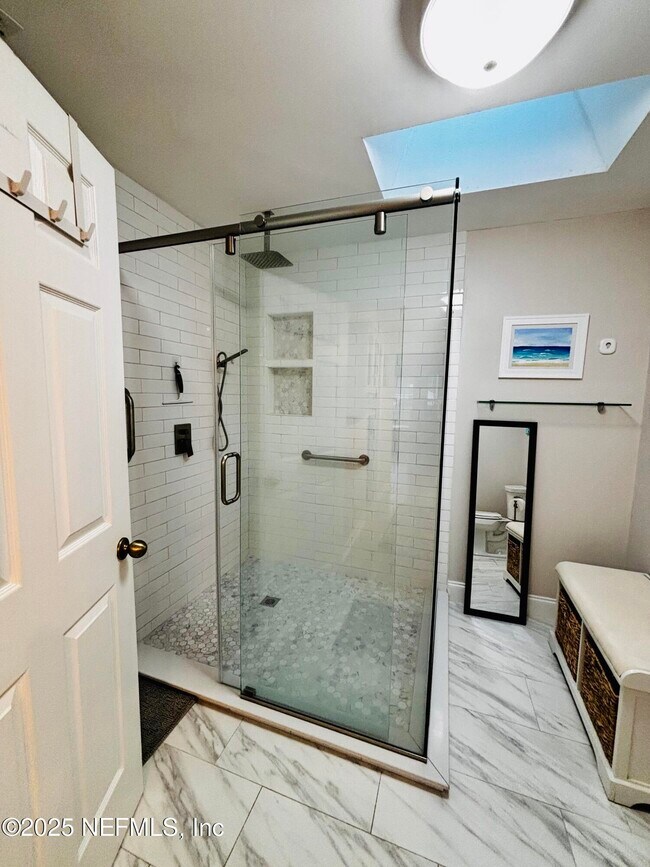 Building Photo - 109 Bay Hill Ct