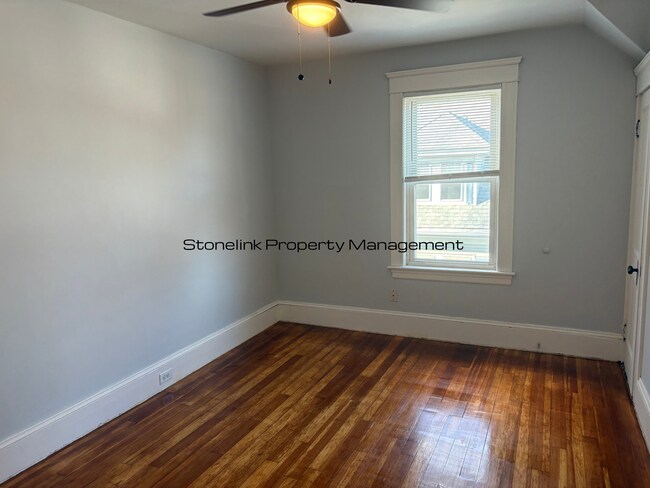 Building Photo - 34 Pelletier Ave