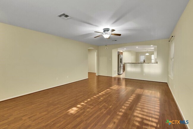 Building Photo - 9111 Bellgrove Ct