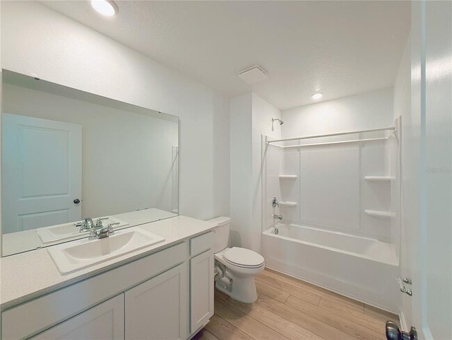 Building Photo - 6481 DOMIZIO Dr