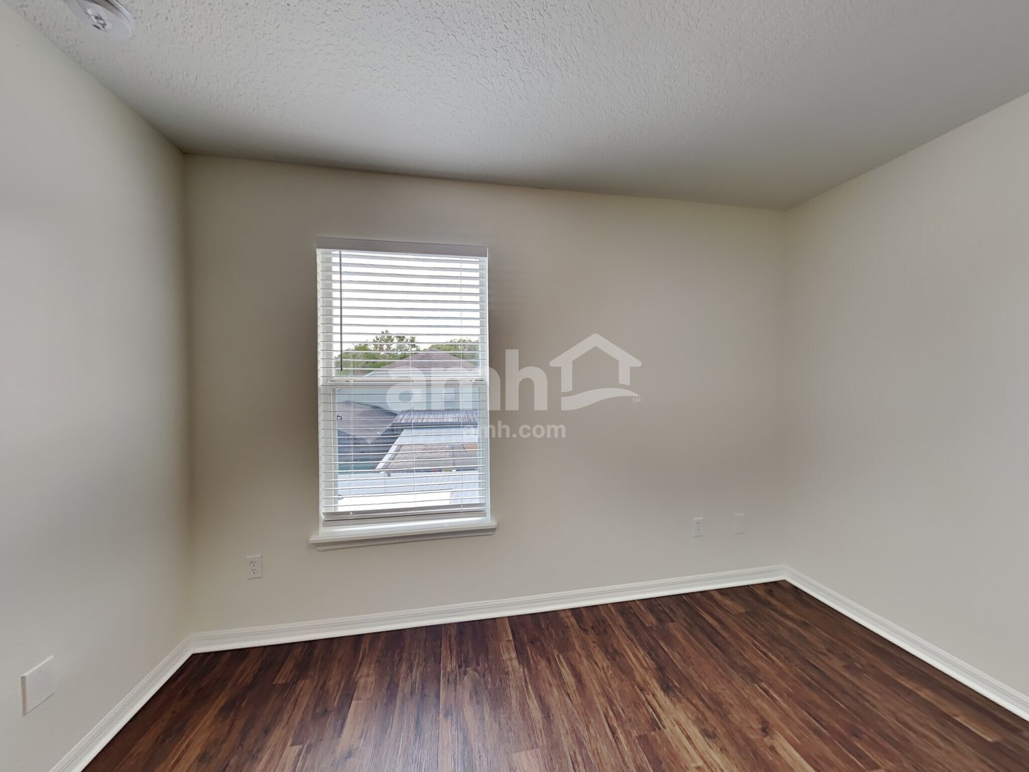 Building Photo - 119 Belgian Way