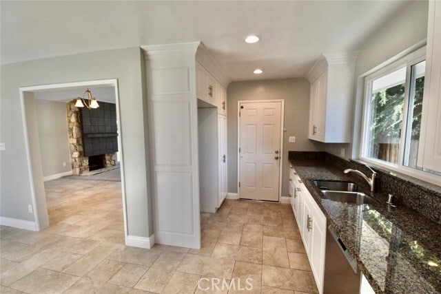 Building Photo - 26848 Fond Du Lac Rd