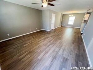 Building Photo - 6747 Sabinal