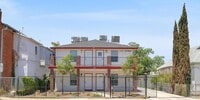 Building Photo - 1107 Myrtle Ave