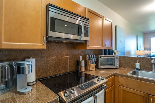 Building Photo - Furnished 2/2 Wailea Fair Villas Condo on the 11th Hole of the Wailea Blue Course