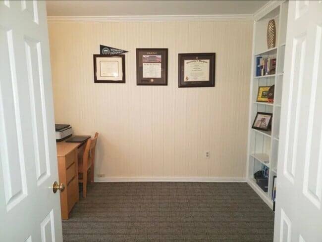 Building Photo - 7713 Bristol Square Ct