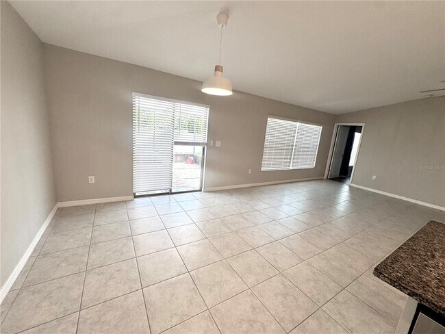 Building Photo - 929 Anchor Bend Dr